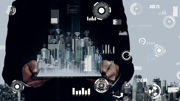 Data Analytics for Urban Planning: Improving Infrastructure in Bangalore