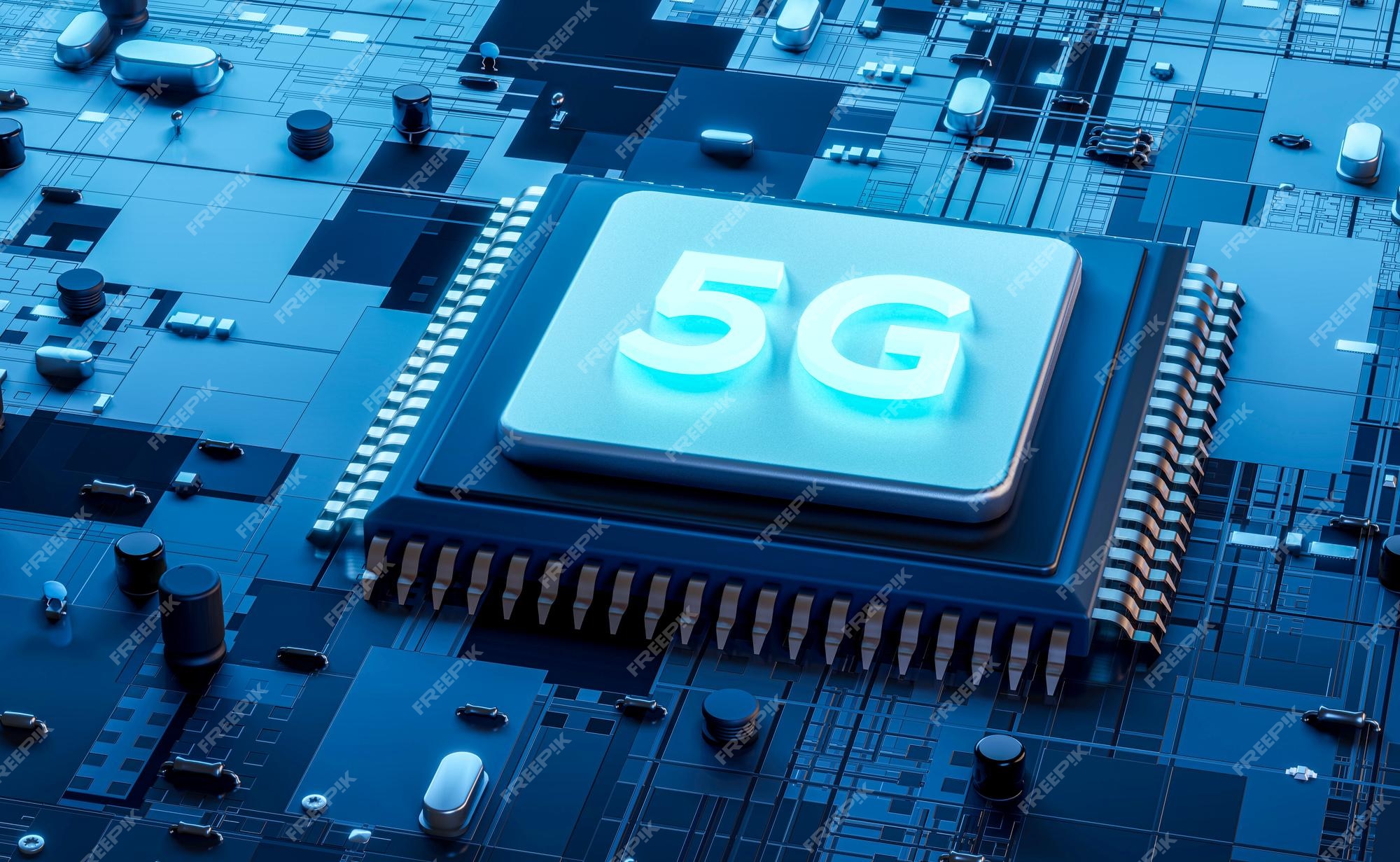 ابل ايفون 14 6.1 انش 128 جيجابايت يدعم اتصال 5G