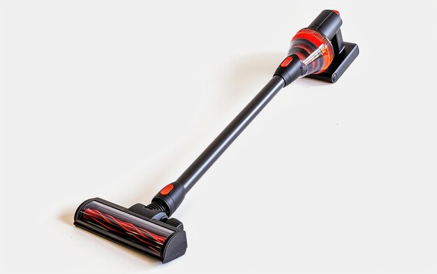 60 Flex Cordless Stick Vacuum