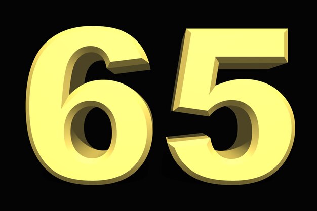 65 Number Pictures Freepik 65 Number Pictures Freepik