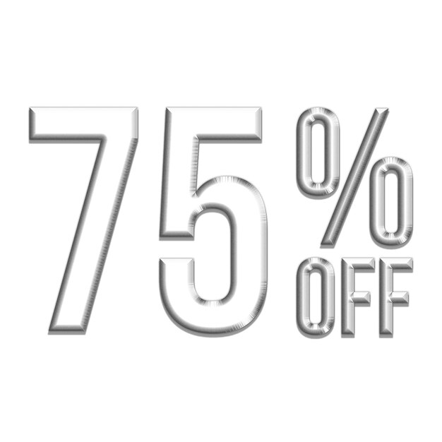29 000 75 Percent Off Pictures 29-000-75-percent-off-pictures