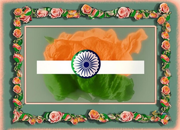 independence day celebrations of india