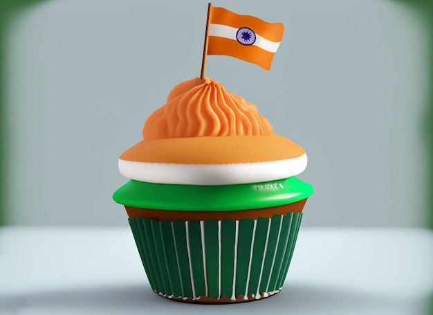 76 Independence day Celebrations of India