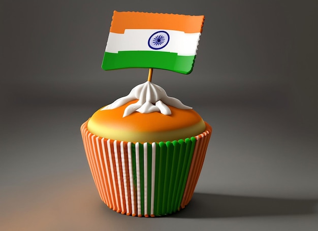 76 Independence day Celebrations of India