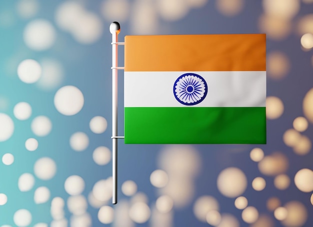 76 Independence day Celebrations of India