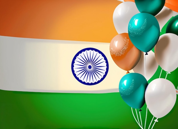 76 Independence day Celebrations of India