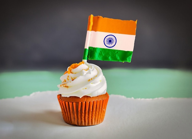 independence day anniversary of india