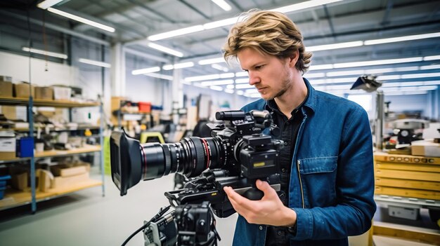 Foto 8k behang stock fotografische afbeelding generatieve ai