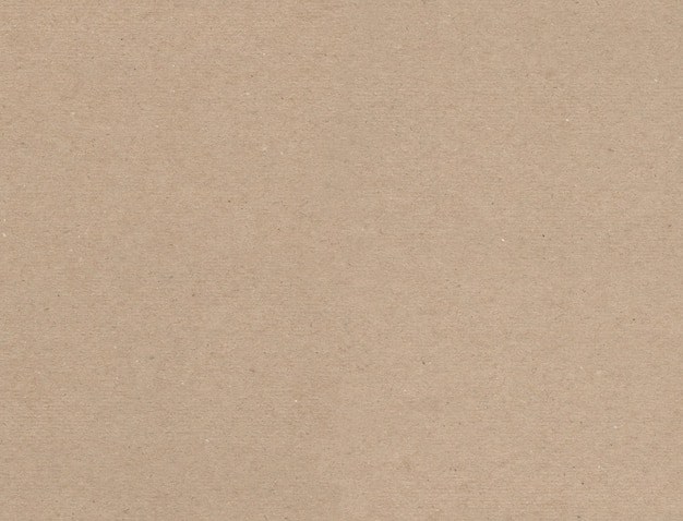 8k cardboard box paper texture