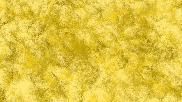 8K Foam Textured abstract background