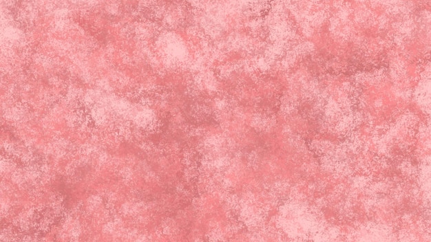 8K Foam Textured abstract background