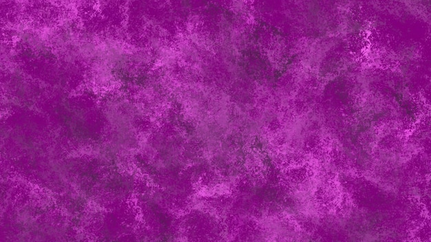 8K Foam Textured abstract background