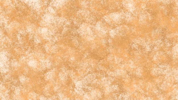 8K Foam Textured abstract background