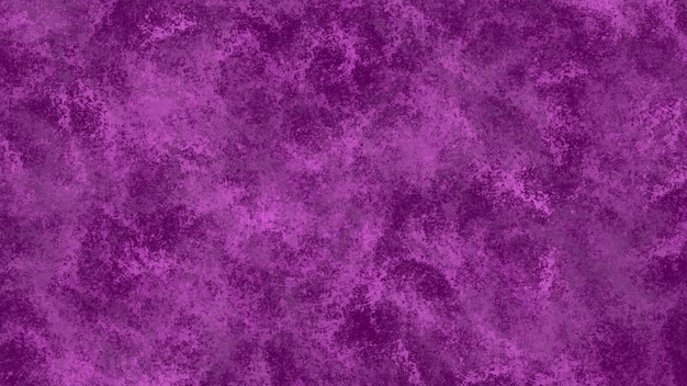 8K Foam Textured abstract background