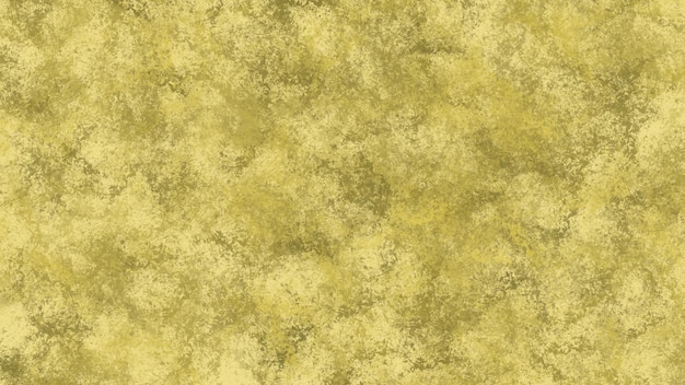 8K Foam Textured abstract background