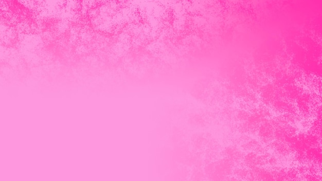 8K Pink Noise Texture Abstract Gradiënt Achtergrond