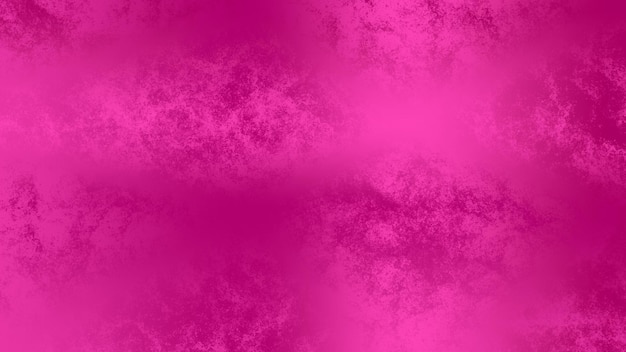 8K Pink Noise Texture Abstract Gradiënt Achtergrond