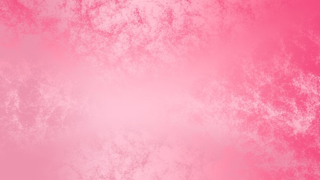 8K Pink Noise Texture Abstract Gradient Background