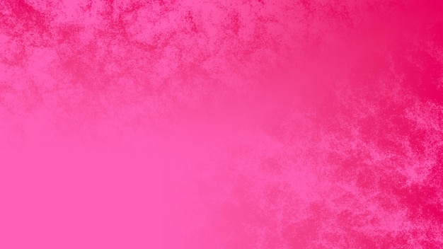 8K Pink Noise Texture Abstract Gradient Background