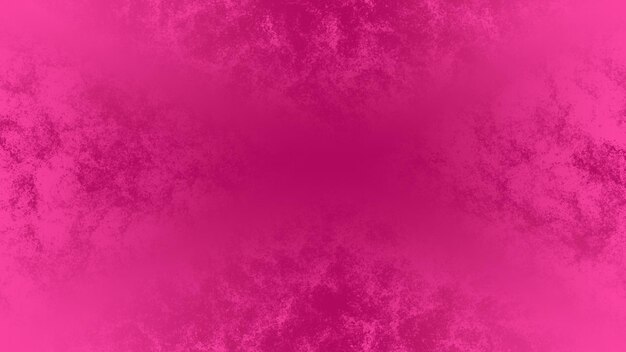 8K Pink Noise Texture Abstract Gradient Background