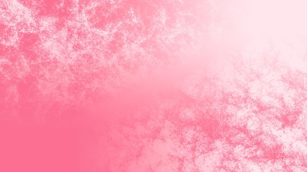8K 분홍색 노이즈 텍스처 추상적인 그라디언트 배경