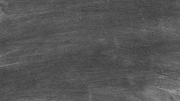 8k Resolution Chalkboard Textures