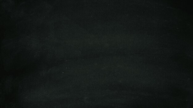 8k Resolution Chalkboard Textures
