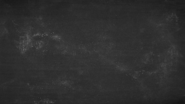 Photo 8k resolution chalkboard textures