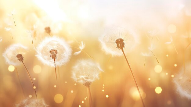 写真 美しい 花 の 背景 の パターン