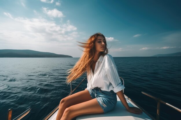 Кайли Дженнер показала фото в бикини — Шоу-бизнес — ideix.ru