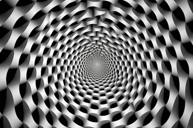 A_black_and_white_optical_illusion_pattern3_block_1_0jpg
