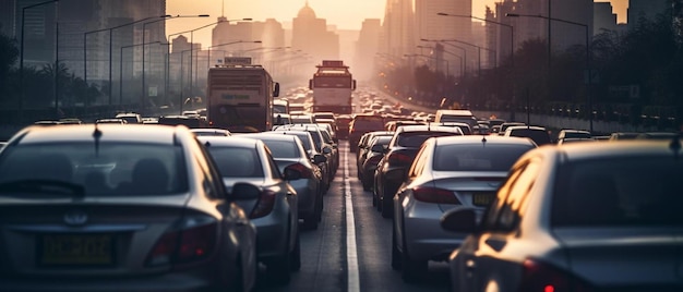 写真 その上にナンバープレートがある車