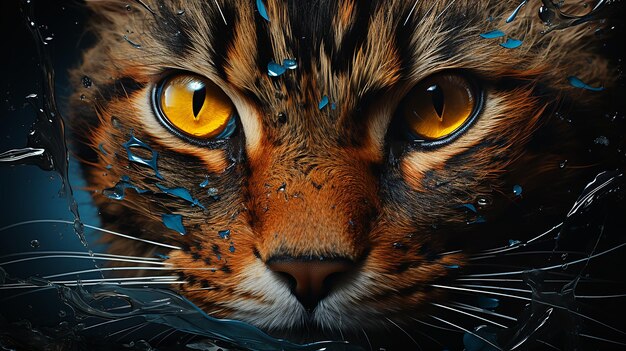 a_close_up_of_a_cats_mesmerizing_eyes_capturing_its