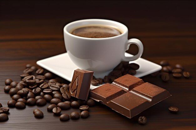 https://img.freepik.com/premium-photo/a-cup-of-coffee-and-chocolate-on-a-plate_81048-11314.jpg