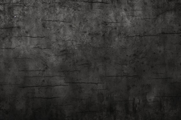 写真 映画から引用した暗い汚い壁