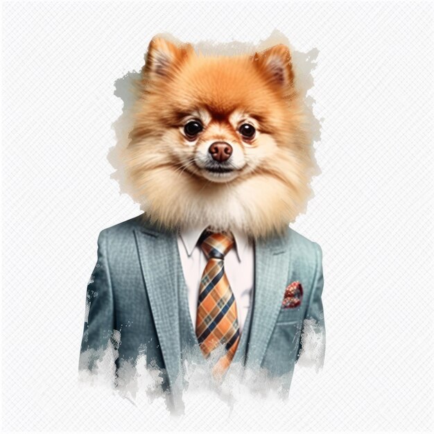 Mad Hatter: The 4 Types Of Hats Every Man Should Own Menswear dog, Dogs, Stylish