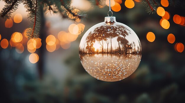 A_foto_van_een_sparkling_Christmas_ornament_hanging_from