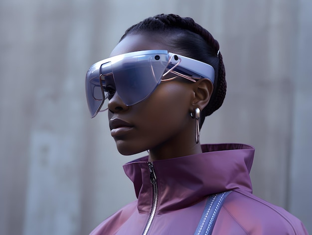 a_girl_is_wearing_some_type_of_virtual_reality_glasses_google_s_glasses