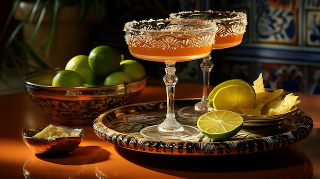 a_glass_of_golden_margarita_with_a_salt_rim_and_a_sl