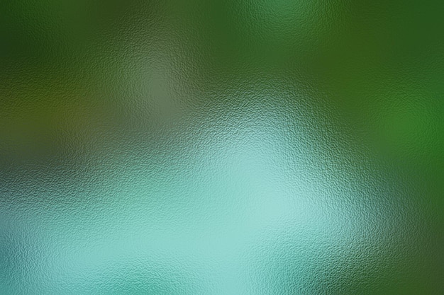 사진 a green background with a green background with a pattern of water droplets