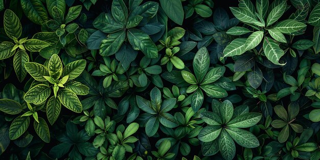 写真 緑の葉の緑色の植物で 刺さった引用と書かれています