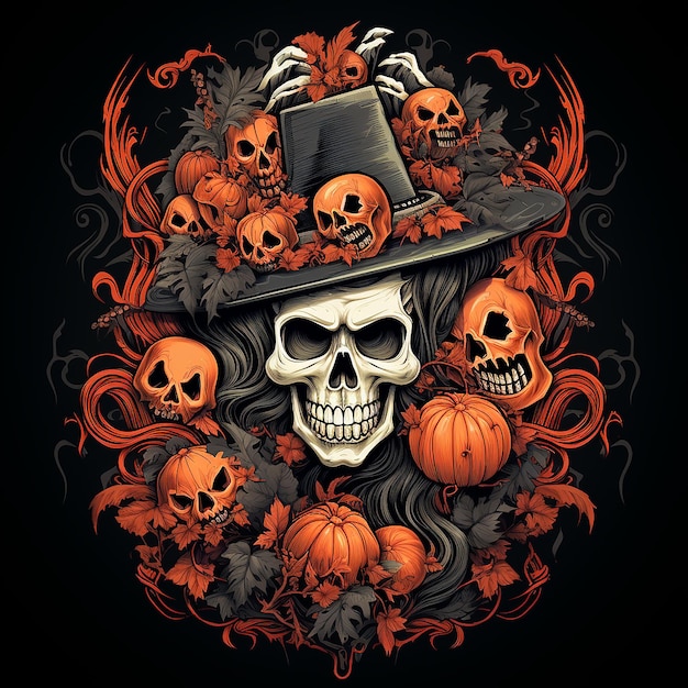 _t_shirt_halloween_design_that_represents_girls_just