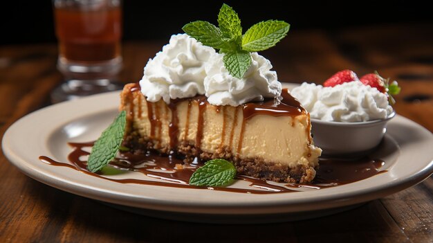 A_heavenly_slice_of_classic_new_york_cheesecake_with