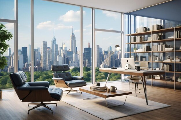 A_home_office_with_floortoceiling_windows_s_101_block_1_1jpg