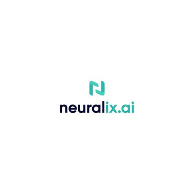 사진 스마트 뉴랄릭스 (smart neuralx) 의 로고