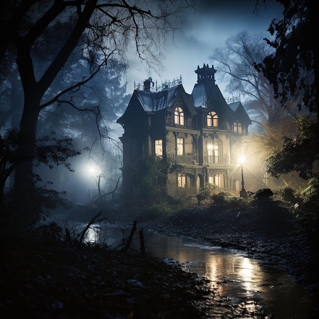 A_masterpiece_Halloweenthemed_photography_c_f