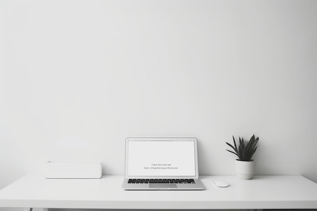 A_minimalist_desk_setup_with_a_motivational_q_107_block_0_0jpg