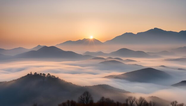 写真 写真は日常の仕事に欠かせないものです aiが生成した最高の素晴らしい写真