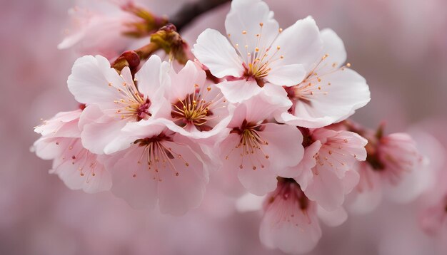 写真 写真は日常の仕事に欠かせないものです aiが生成した最高の素晴らしい写真