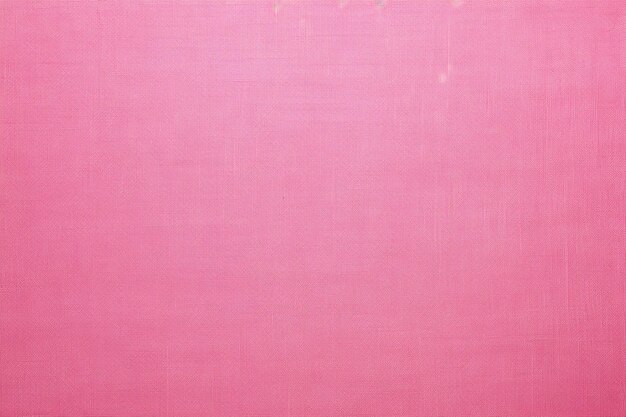 写真 白地に「the word」と書かれたピンクの壁。